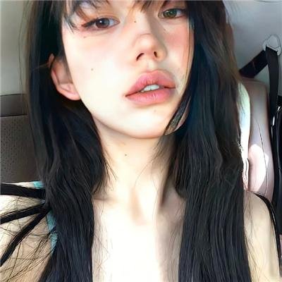 错缘