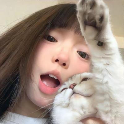 东京二十三区女