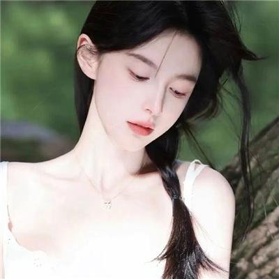 你,我和他