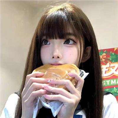 洞穴客