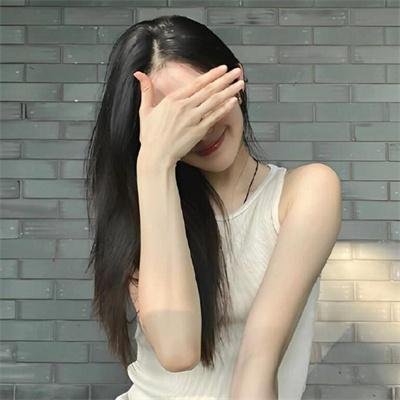 少女灵异日记