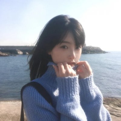 辣妈正传