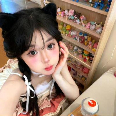 无底袋