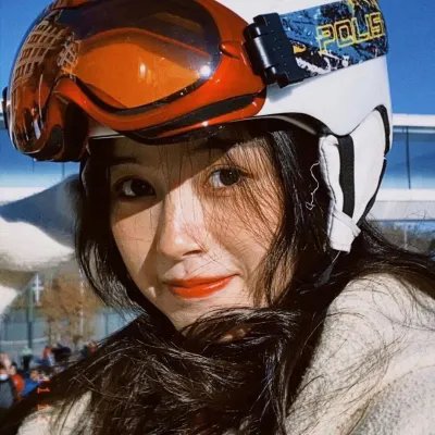 乔可·安华的噩梦与白日梦