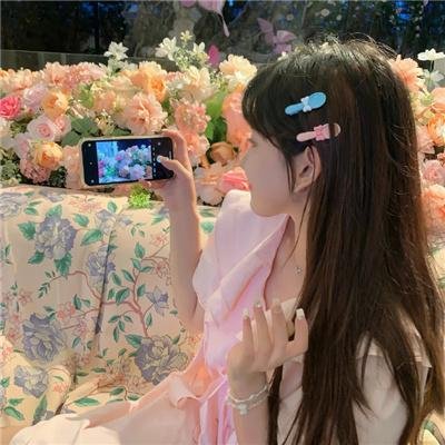 纳米布