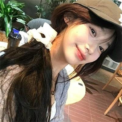 梅布尔的失误