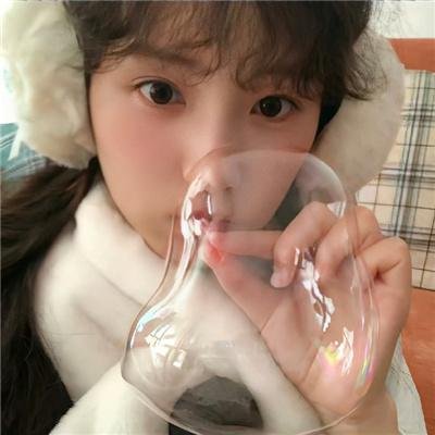 固执的爱