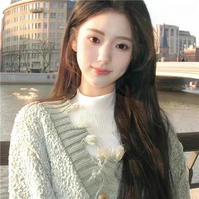 大雪无痕