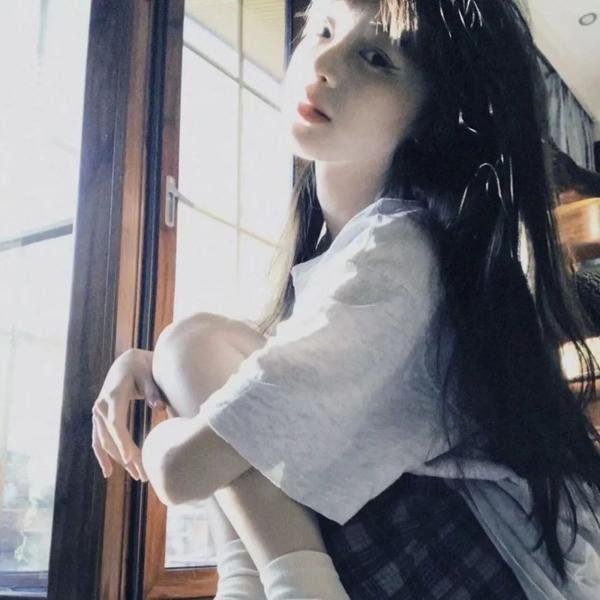 古堡女魔君