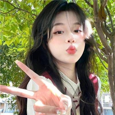 一千零一靥