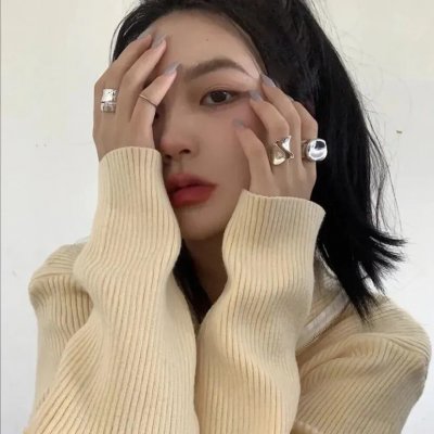 完美先生和差不多小姐