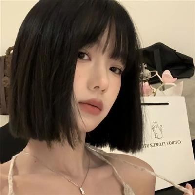 在一起的日子