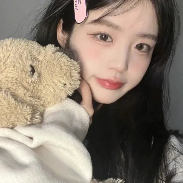 青春逆袭