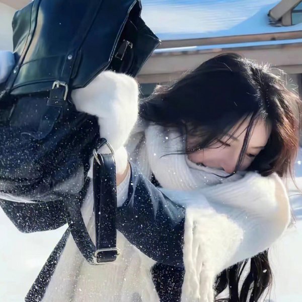 钟无艳粤语