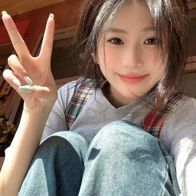 破晓时分
