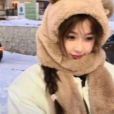亚历克斯与艾玛
