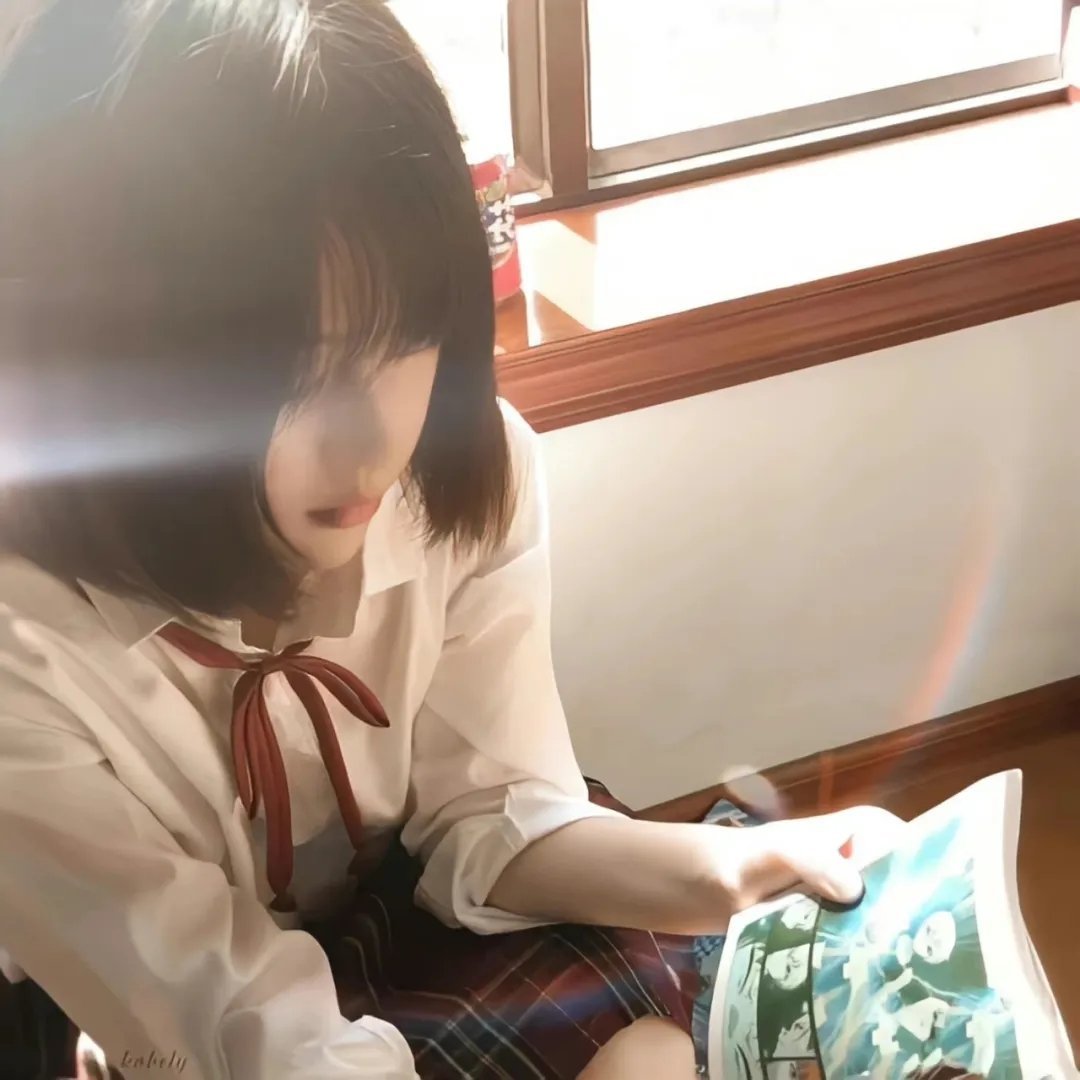 秋蝉